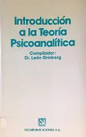 Imagen de portada Imagen de portada
